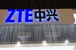1分钟科普下!西宁有限公司_哔哩哔哩-3